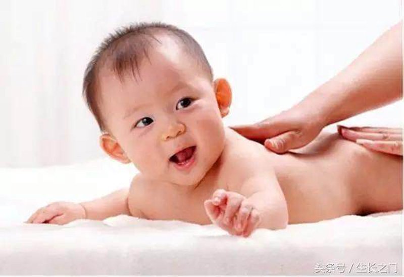 穴位贴敷视频:你真的会看吗?这几点操作细节决定宝宝疗效