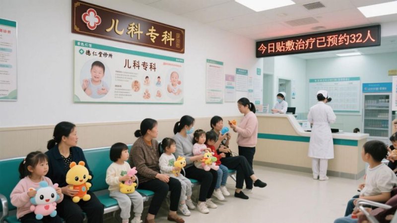 中药调理身体：2026年视角下见效时间与调治逻辑的优劣势专业对比