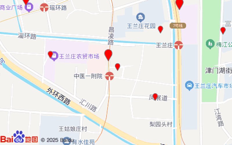 肾虚需要禁欲多长时间