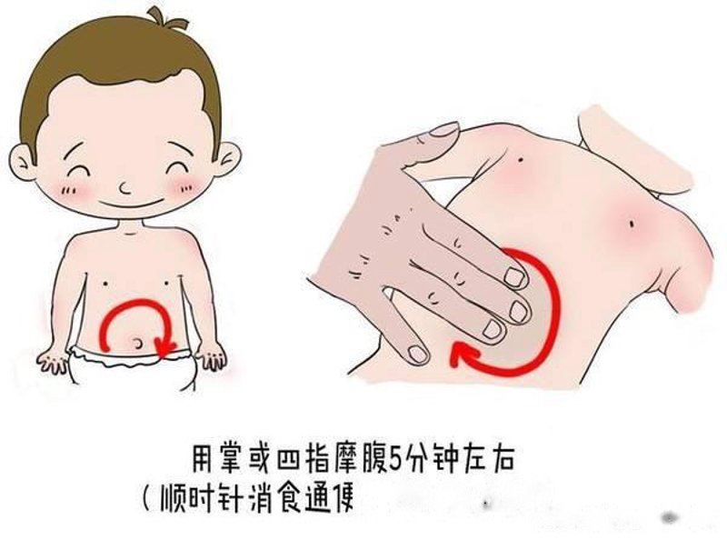 穴位贴敷视频:学得会“形”,学不会“神”?别让操作细节毁了疗效