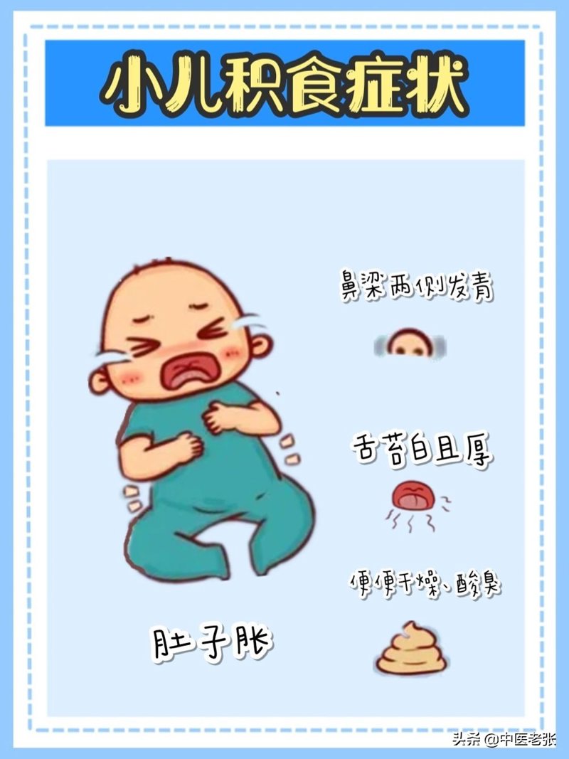儿科保健科主要看哪些问题呢？让我们一起了解一下吧。